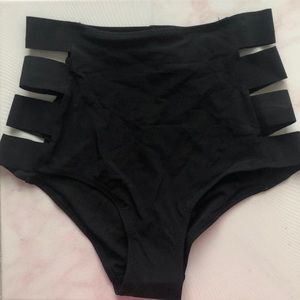 H&M bikini bottom